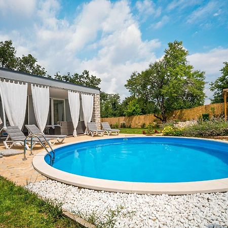 Holiday Home Ofelia By Interhome Buroli Buitenkant foto